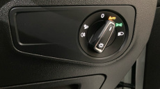 Volkswagen Tiguan Allspace 2.0 TSI 4Motion Elegance 5dr DSG Petrol Estate